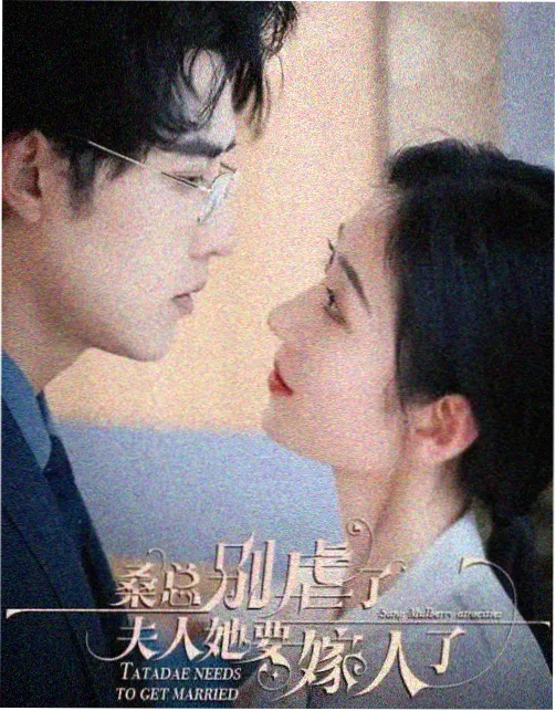 星际穿越影评 影院在线观看